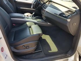 BMW X6 X6 M 5.0 i, снимка 7