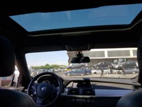BMW X6 X6 M 5.0 i, снимка 8