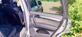 Audi Q7 3.0 tdi 245к.с. нов двигател и турбо!!!, снимка 13