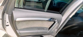 Audi Q7 3.0 tdi 245к.с. нов двигател и турбо!!!, снимка 11
