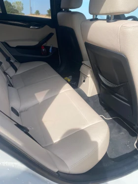 BMW X1 2, 3 D, снимка 8