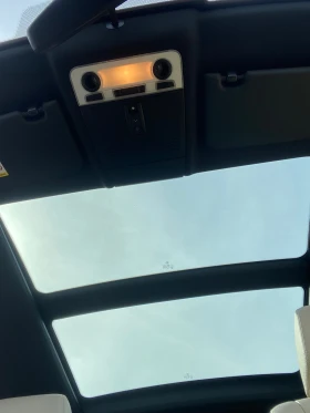 BMW X1 2, 3 D, снимка 10