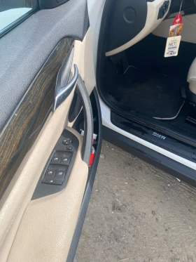 BMW X1 2, 3 D, снимка 6
