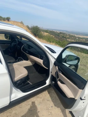 BMW X1 2, 3 D, снимка 4