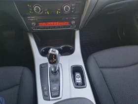 BMW X3 2, 0D, X-DRIVE, ПАНОРАМА, снимка 14