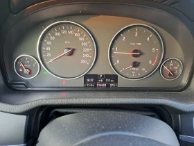 BMW X3 2, 0D, X-DRIVE, ПАНОРАМА, снимка 13