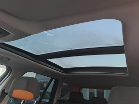 BMW X3 2, 0D, X-DRIVE, ПАНОРАМА, снимка 15