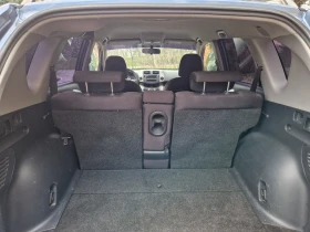 Toyota Rav4 D4D 4x4 TOP, снимка 11