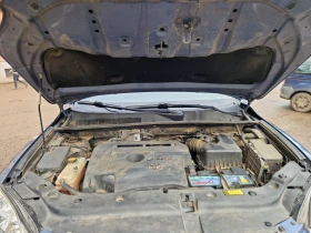 Toyota Rav4 D4D 4x4 TOP, снимка 13