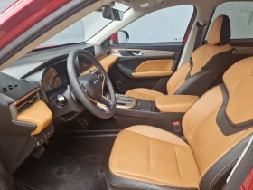 Haval Jolion Supreme , снимка 11