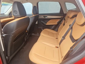 Haval Jolion Supreme , снимка 12