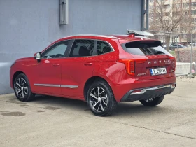 Haval Jolion Supreme , снимка 5