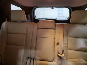 Dodge Durango 3.6l Limited, снимка 10