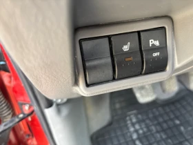 Ford Ranger 3.0D-156к.с WILDTRAK , снимка 9