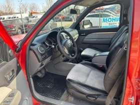 Ford Ranger 3.0D-156к.с WILDTRAK , снимка 7