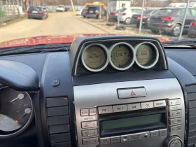 Ford Ranger 3.0D-156к.с WILDTRAK , снимка 10