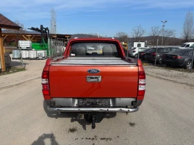 Ford Ranger 3.0D-156к.с WILDTRAK , снимка 4