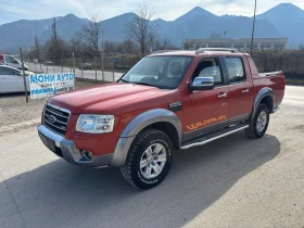 Ford Ranger 3.0D-156к.с WILDTRAK , снимка 1