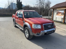 Ford Ranger 3.0D-156к.с WILDTRAK , снимка 2