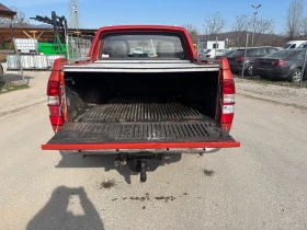 Ford Ranger 3.0D-156к.с WILDTRAK , снимка 5