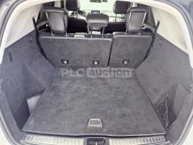 Mercedes-Benz GLE 350 4MATIC AMG PKG| ПОДГРЕ| KEYLESS| LANE ASSIST, снимка 15