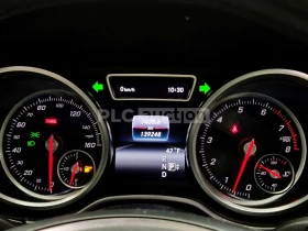 Mercedes-Benz GLE 350 4MATIC AMG PKG| ПОДГРЕ| KEYLESS| LANE ASSIST, снимка 11