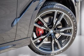 BMW X6 30d xDrive = M-Sport Pro = Гаранция, снимка 4