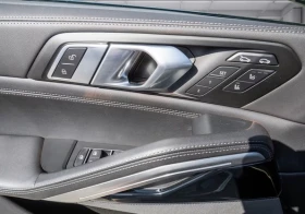 BMW X6 30d xDrive = M-Sport Pro = Гаранция, снимка 5