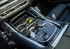 BMW X6 30d xDrive = M-Sport Pro = Гаранция, снимка 10