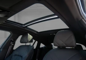 BMW X6 30d xDrive = M-Sport Pro = Гаранция, снимка 6