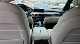 BMW X5 * xDrive35d * 2 КЛЮЧА * ПАНО * ПОДГРЕВИ * CARFAX, снимка 9