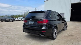 BMW X5 * xDrive35d * 2 КЛЮЧА * ПАНО * ПОДГРЕВИ * CARFAX, снимка 16