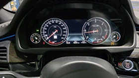 BMW X5 * xDrive35d * 2 КЛЮЧА * ПАНО * ПОДГРЕВИ * CARFAX, снимка 8