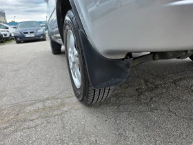 Honda Cr-v 2.0i 4x4 147k.c ITALIA , снимка 7