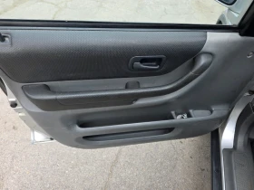 Honda Cr-v 2.0i 4x4 147k.c ITALIA , снимка 9