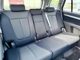 Hyundai Santa fe 2.7* V6* Rollbar* , снимка 16