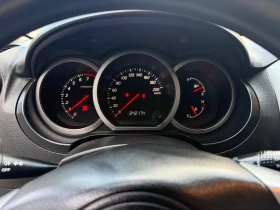 Suzuki Grand vitara Gaz KAMERA 4x4, снимка 14