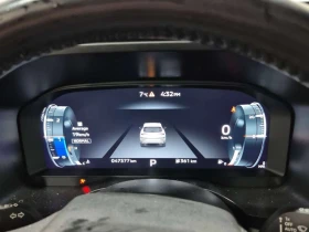 Mitsubishi Outlander * SE, BLACK EDITION, Ralliart Edition * CARFAX * Б, снимка 9