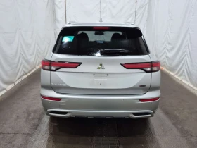Mitsubishi Outlander * SE, BLACK EDITION, Ralliart Edition * CARFAX * Б, снимка 17