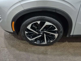 Mitsubishi Outlander * SE, BLACK EDITION, Ralliart Edition * CARFAX * Б, снимка 6