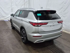 Mitsubishi Outlander * SE, BLACK EDITION, Ralliart Edition * CARFAX * Б, снимка 4