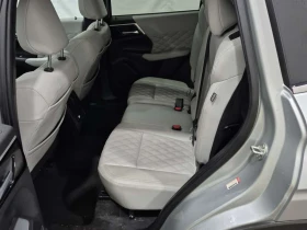 Mitsubishi Outlander * SE, BLACK EDITION, Ralliart Edition * CARFAX * Б, снимка 12