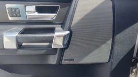 Land Rover Discovery 4 3.0TDi, снимка 14