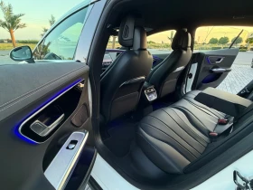 Mercedes-Benz EQE 300/PREMIUM PLUS/LIZING, снимка 8