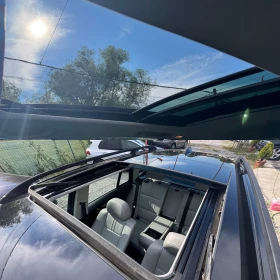 BMW X3 3.0 xDrive Waze Avtomatik Panorama , снимка 16