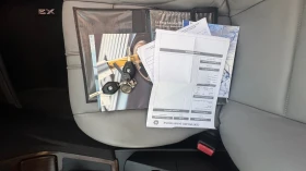 BMW X3 3.0 xDrive Waze Avtomatik Panorama , снимка 13