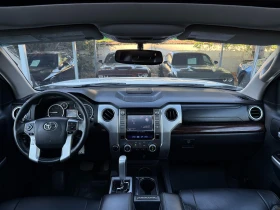 Toyota Tundra LIMITED 5.7, снимка 12