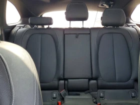 BMW X1, снимка 10
