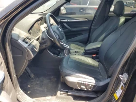 BMW X1, снимка 7