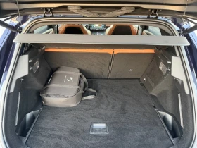 DS DS 7 Crossback E-TENSE 4X4 / PREMIUM LUX / PHEV / 360 / 116 000, снимка 14